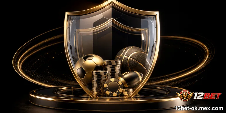 Trang 2 – 12BET Smart 📱 Thông Tin & Truy Cập 2026 - hình ảnh - 12bet-ok.mex.com