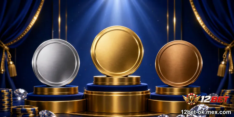 Bắn cá long vương – Hướng dẫn chơi và chiến lược chi tiết - hình ảnh - 12bet-ok.mex.com