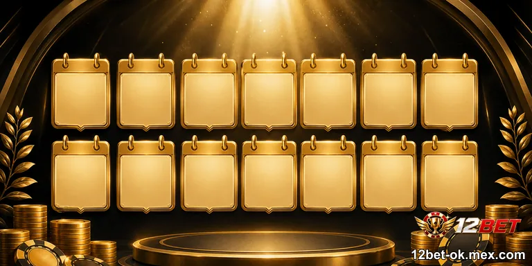 Bắn cá long vương – Hướng dẫn chơi và chiến lược chi tiết - hình ảnh - 12bet-ok.mex.com