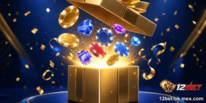 12BET – giả sử sác suất nhận mật sấp của nhà cái - hình ảnh - 12bet-ok.mex.com
